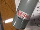 P502-8417s Carrier Totaline Liquid Line