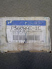 P560aae-1c Penn Differential Pressure Transmitter