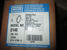 P6sgym-4813 Us Motors 3 Hp