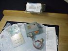 P70ca-3c Johnson Controls High Pressure Cutoff Psig Spst New
