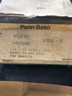 P70ca-5c Open High Pressure Control Female Npt