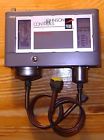 P70lb-6c Johnson Controls Spdt Dual