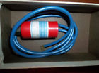 P-8-10348 P810348 Lennox Robertshaw Controls Switch