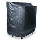Pac-cvr-01 Portacool Cover
