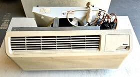 P1h153g50axxxaa Parker Amana Cooling Btu-hr