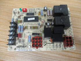 1012-83-9501b Part Furnace Control Board 1012839501b