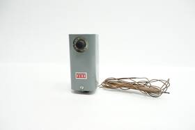 A19abc-4 Penn Temperature Controller 120/208/240v-ac 50-130f