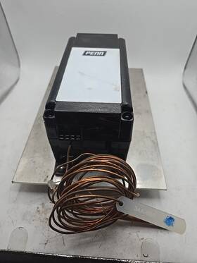 A19qsc-1c Penn A19qsc-1 Temperature Control 61tm22 4c6