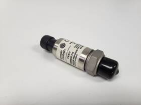 P499rcp-101 Penn Pressure Transducer 1/4 Inch 7/16-20 Unf With Depressor Style 47