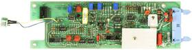 D106076 Perkin Elmer Control Board