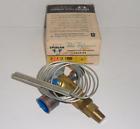 25262601 Pfe 11 Cp60 Sporlan