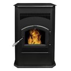 Ph50cabps Ghp Group Inc Pleasant Hearth