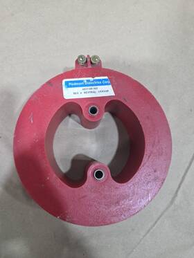 401786-k2 Piedmont 401786 800a Neutral Sensor