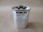 Plco24480w Packard Hid Lighting Capacitor Mfd Uf Volts