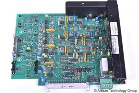 Pl89-1e Plockmatic Control Board
