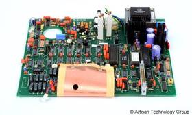 1m-0768-7 Polar Main Board
