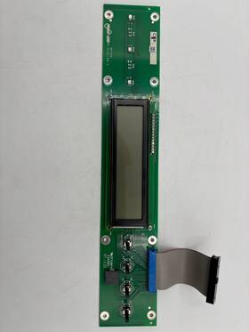 9f53f251233 Power One / Lcd Screen Board