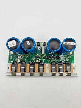 9f53g740434-g Power One 9f53g740434-g/303352879356 / Board