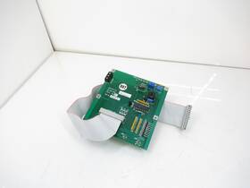 31a24 Prestek Control Pcb