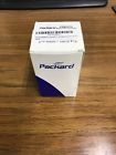 270-324 Prmj270 Packard Motor Start Mfd Uf Vac 840899106199 270-324 Prmj270 Packard Motor Start Mfd Uf Vac 840899106199