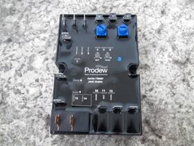 1tim007 Prodew Produce Misting System Timer Block / Module Used Free Shipping