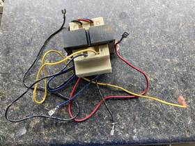4000-09j15k272 Products Unlimited 15p501b01 24vac Transformer Free Shipping 249 4000-09j15k272 Products Unlimited 15p501b01 24vac Transformer Free Shipping 249
