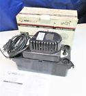 Pscp20ws230 Proselect Condensate Removal Pump New Pscp20ws230 Proselect Condensate Removal Pump New