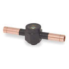 Psg-7s Parker Sight Glass Moisture