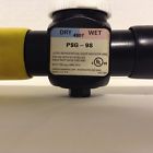 700548002 Psg-9s Parker Hannifin 1-1-8 Odf