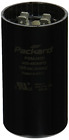 Psmj400 Not Applicable Packard Start Capacitor Mfd
