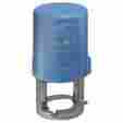 Va-7202-1001 Pss2-150-g Kele Johnson Controls