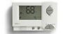 Pst6000 Telkonet Thermostat Receiver Multiple Units Available Hotel Motel
