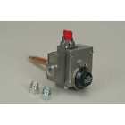 Psw12709 Proselect Liquid Propane Valve 781889204320