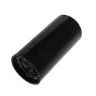 220-250v Ptmj400 Packard Start Capacitor Mfd