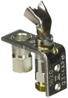 Q314a4586 Honeywell Pilot Burner Use With Natural Gas And 085267000345