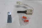 Q4100c9060 Honeywell Silicon Carbide Igniter