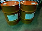 R-11 Unbranded-generic 2 X R11