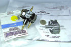 27-2410-9 R-2080-1 Johnson Controls Nos