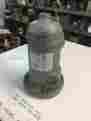 R-2n Bell Gossett 2 Rolairtrol Air Separator Cat No New
