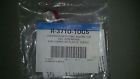 R-3710-1005 Johnson Controls Compression Fitting Restrictor