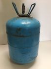 R-414b Icor Sealed Hot Shot R-414b Icor Sealed Hot Shot