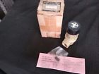 R12-400-rnla Norgren Pressure Regulating Valve Stock R12-400-rnla Norgren Pressure Regulating Valve Stock