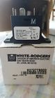 R37977b003 New Relay Type