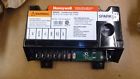 R38691b-001 Honeywell Ignition Control 662551121049