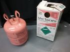R401a Dupont Refrigerant New In Box R401a Dupont Refrigerant New In Box