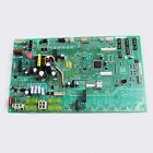 R61s84280 Mitsubishi Electric Nib Inverter