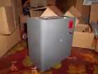 Ra817a1248 Ra817a Honeywell Intermittent Ignition Protector Relay Oil Burner Control