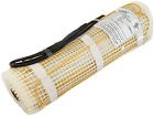 Radimat-50-120 Radimo 120v Under Floor 815846011376