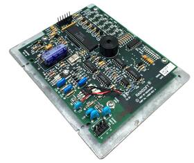 Ac2870rs Rainsoft 14593 Rain Soft Water Treatment Control Board P/n Rev. A Used #d441a Ac2870rs Rainsoft 14593 Rain Soft Water Treatment Control Board P/n Rev. A Used #d441a
