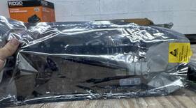 100-01770-00 Ranco Szcb1 Control Board Sub-zero 7016280 16a 250vac